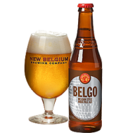 Belgo IPA
