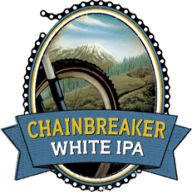 Chainbreaker White IPA