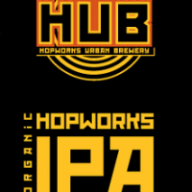 Hopworks IPA