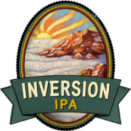 Inversion IPA