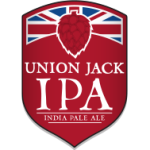 Union Jack IPA