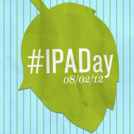 IPA Day 2012