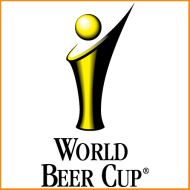 2012 World Beer Cup Winners
