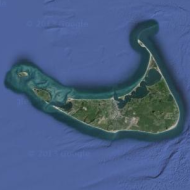 Island IPA