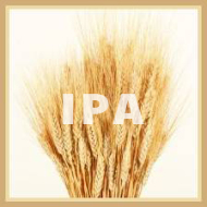 Wheat IPA